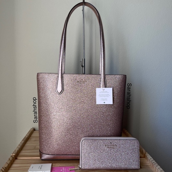 ♠️Kate Spade Set